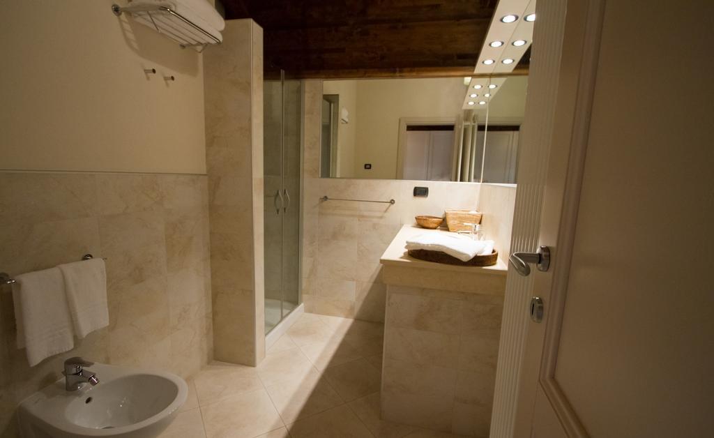 Albergo Della Ceramica Villanova Mondovì Extérieur photo