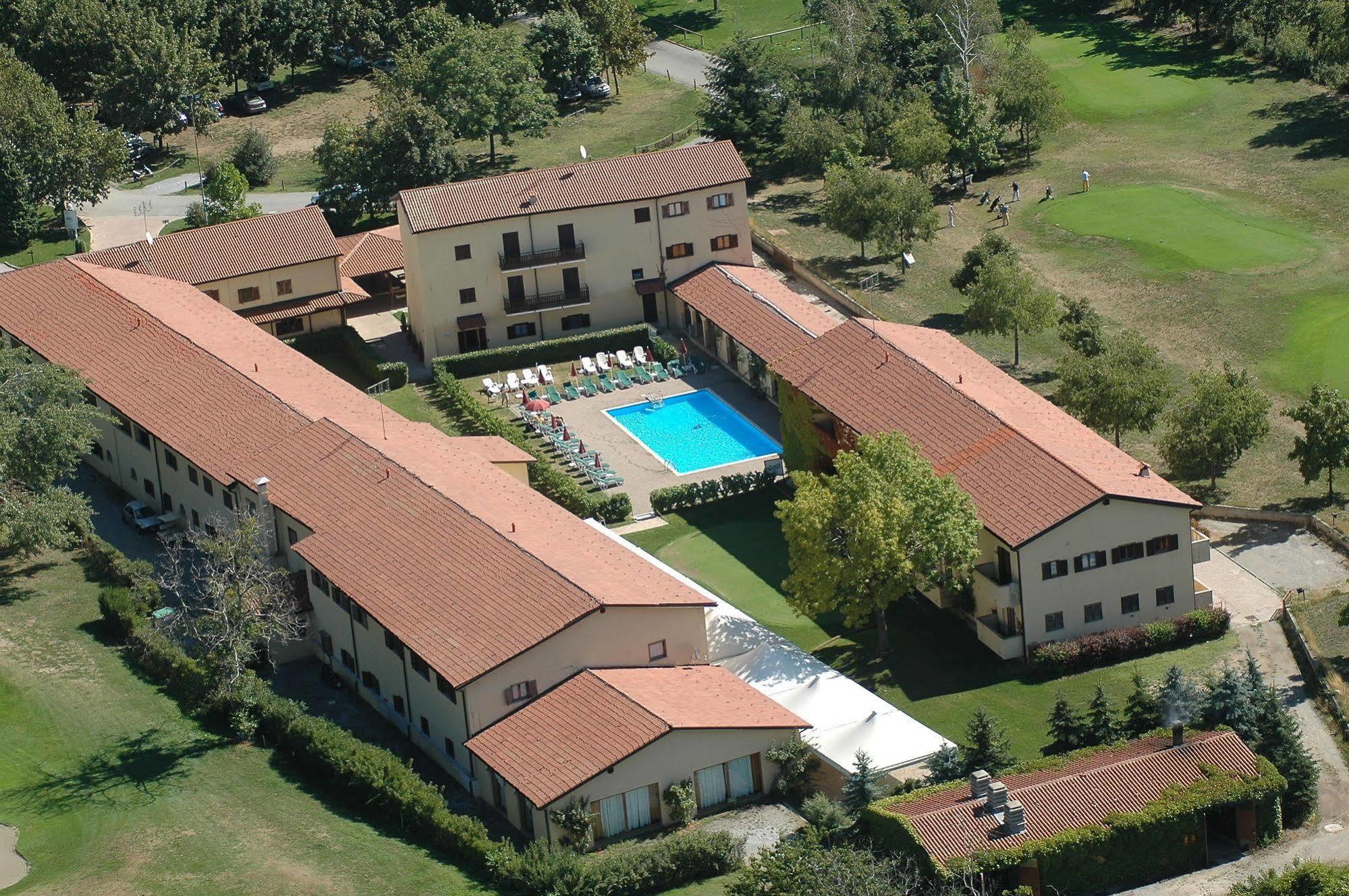 Albergo Della Ceramica Villanova Mondovì Extérieur photo